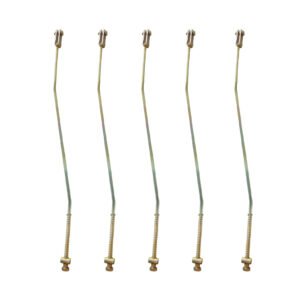 VARILLA FRENO TRASERO YH FZ 16 (11-19)