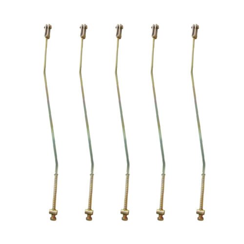 VARILLA FRENO TRASERO YH FZ 16 (11-19)