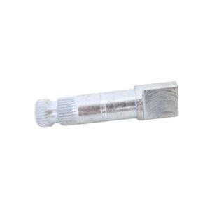 PERNO MOVIL FRENO DELANTERO/TRASERO YAMAHA YBR 125 C EXPRESS (15-19)