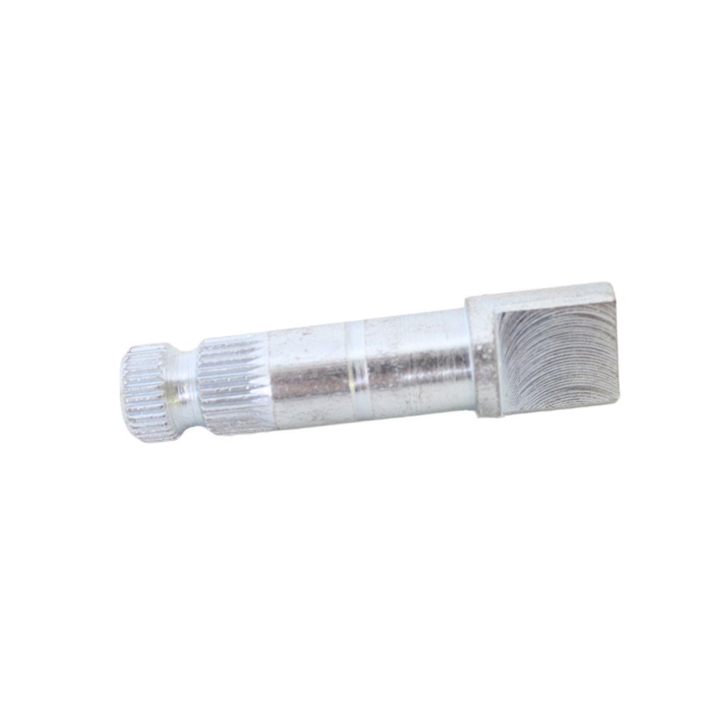 PERNO MOVIL FRENO DELANTERO/TRASERO YAMAHA YBR 125 C EXPRESS (15-19)