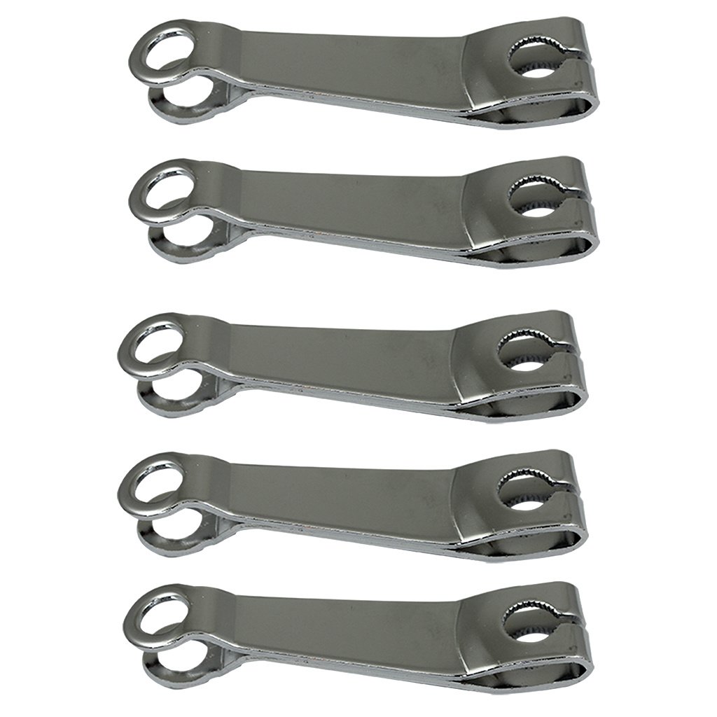 PALANCA PERNO MOVIL FRENO TRASERO YAMAHA YBR 125 C EXPRESS (15-19)