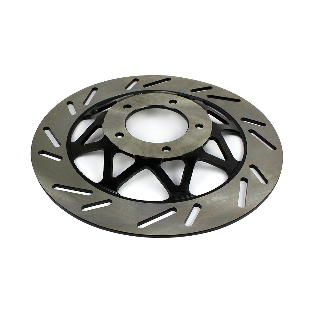 DISCO FRENO DELANTERO HONDA XR 150L (16-19)