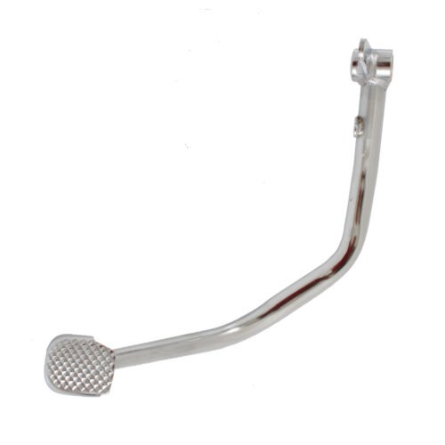 PEDAL FRENO TRASERO IT AT 110 (05-16)