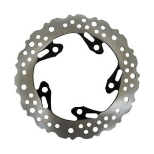 DISCO FRENO DELANTERO ITALIKA 200 Z (19-21)