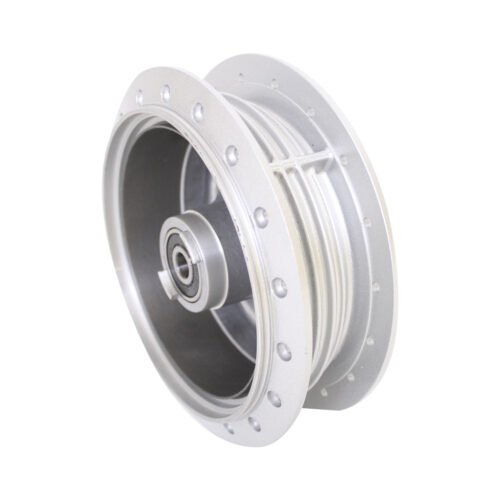 MAZA DELANTERA YH YBR 125 CEXPRESS