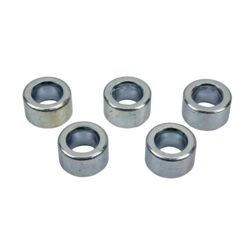 BUJE ESPACIADOR IZQUIERDO RUEDA TRASERA ITALIKA FT 150 (06-22)