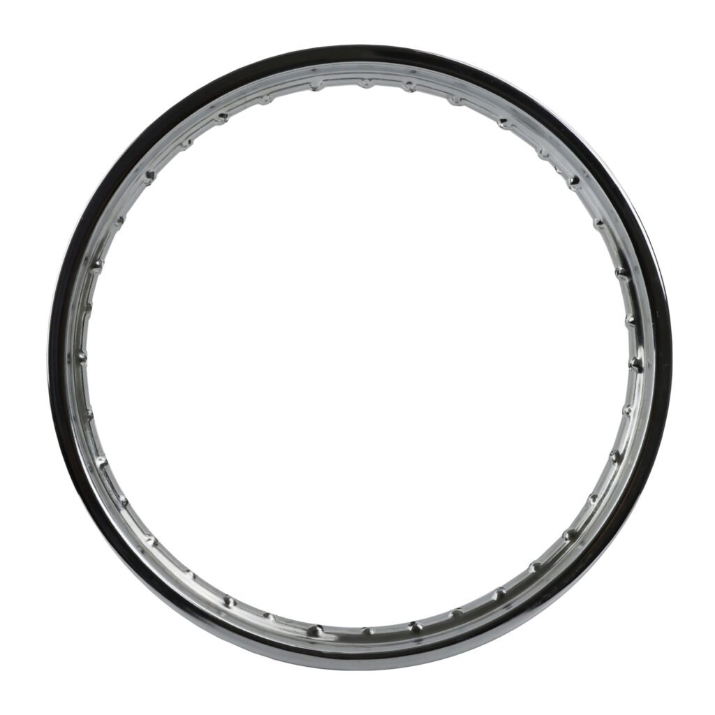 ARO RIN DELANTERO 19 HONDA XR 150 L