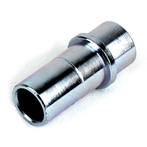 EJE PORTA ENGRANE TRASERO IT FT 125 CLASICA