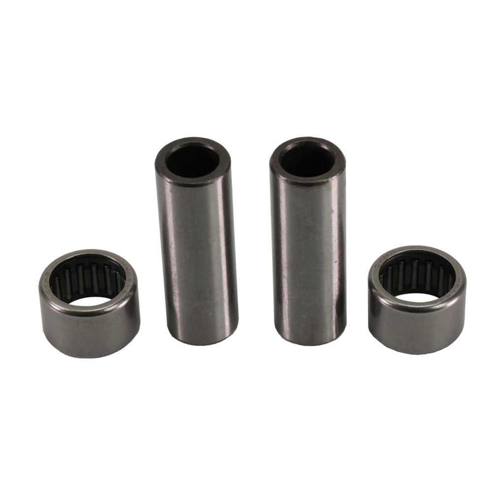 BUJE HORQUILLA OSCILANTE SET YAMAHA FZ 16 (11-19)
