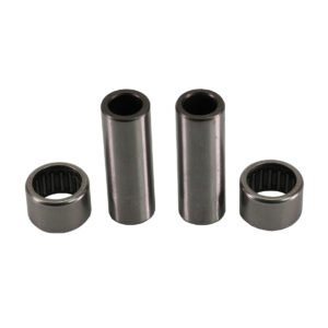 BUJE HORQUILLA OSCILANTE SET YAMAHA FZ 16 (11-19)