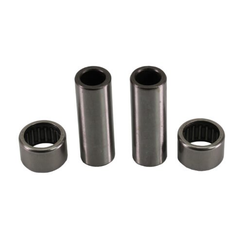 BUJE HORQUILLA OSCILANTE SET YAMAHA FZ 16 (11-19)