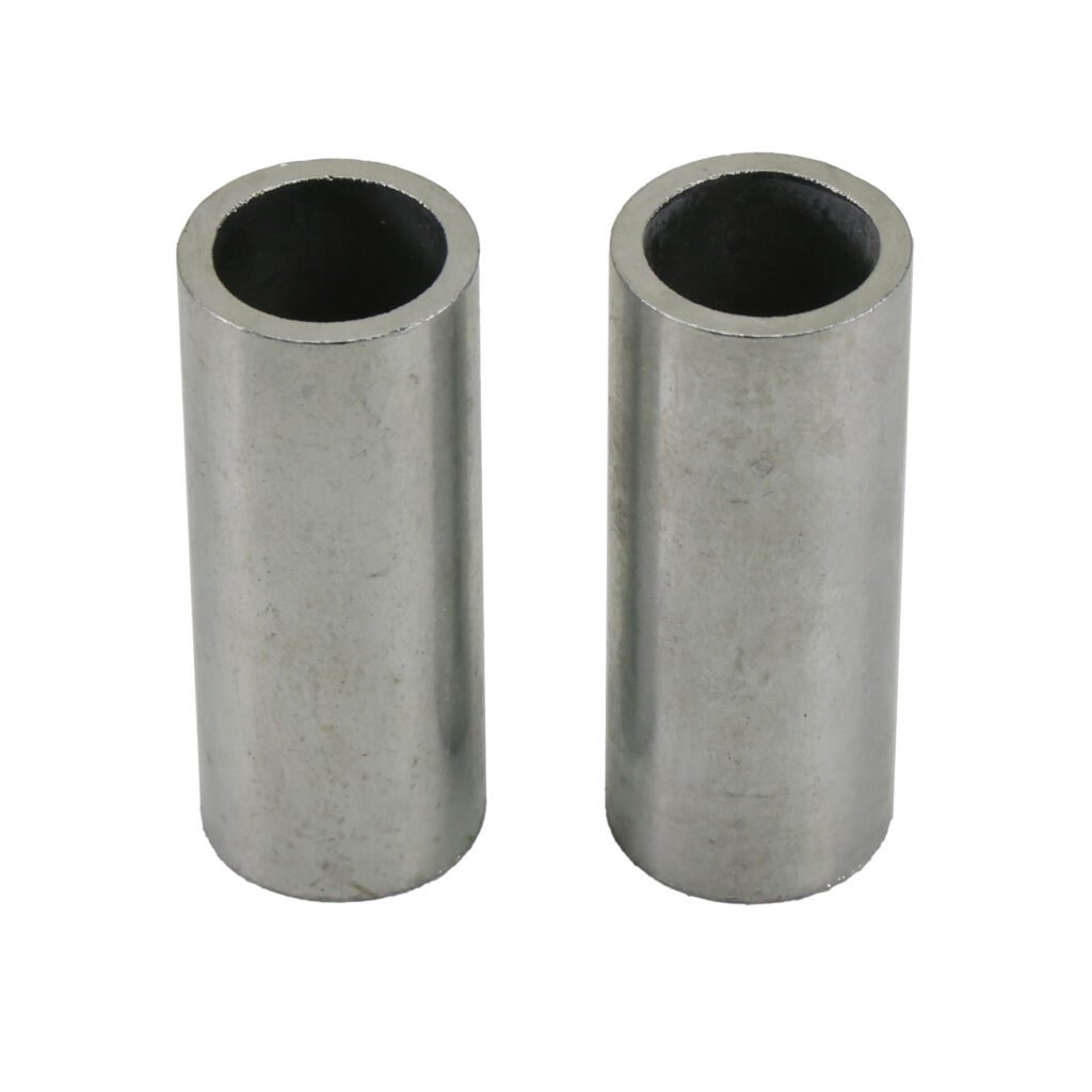 BUJE HORQUILLA OSCILANTE SET YH YBR 125 CEXPRESS