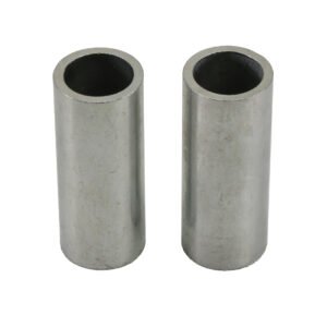 BUJE HORQUILLA OSCILANTE SET YH YBR 125 CEXPRESS