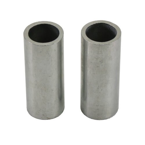 BUJE HORQUILLA OSCILANTE SET YH YBR 125 CEXPRESS