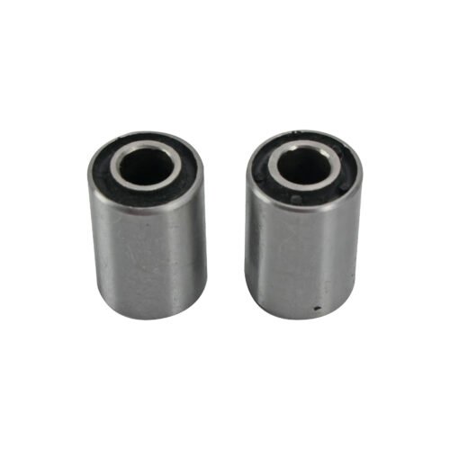 BUJE HORQUILLA OSCILANTE SET ITALIKA AT 110 LT (21)