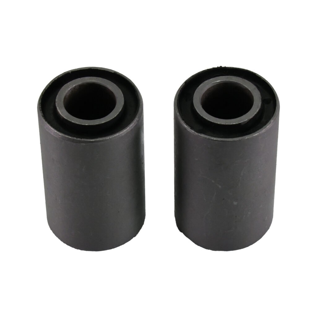 BUJE HORQUILLA OSCILANTE SET HONDA CGL 125 TOOL (12-19)
