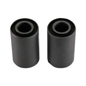 BUJE HORQUILLA OSCILANTE SET HONDA CGL 125 TOOL (12-19)