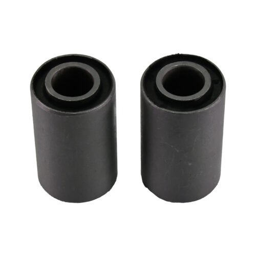 BUJE HORQUILLA OSCILANTE SET HONDA CGL 125 TOOL (12-19)