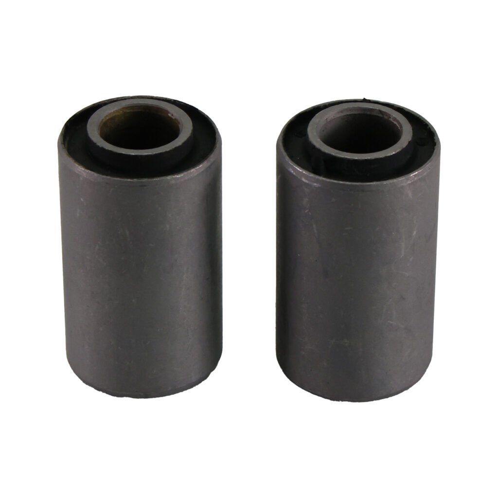 BUJE HORQUILLA OSCILANTE SET HONDA GL 150 CARGO (14-19)