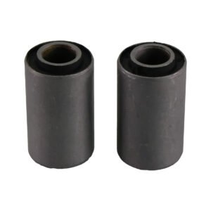 BUJE HORQUILLA OSCILANTE SET HONDA GL 150 CARGO (14-19)