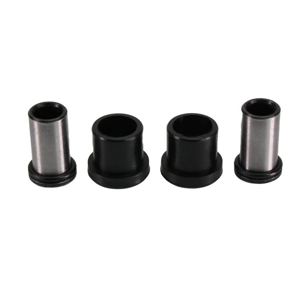 BUJE HORQUILLA OSCILANTE SET SUZUKI EN 125 HU (07-19)