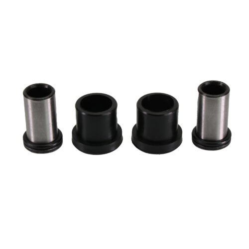 BUJE HORQUILLA OSCILANTE SET SUZUKI EN 125 HU (07-19)