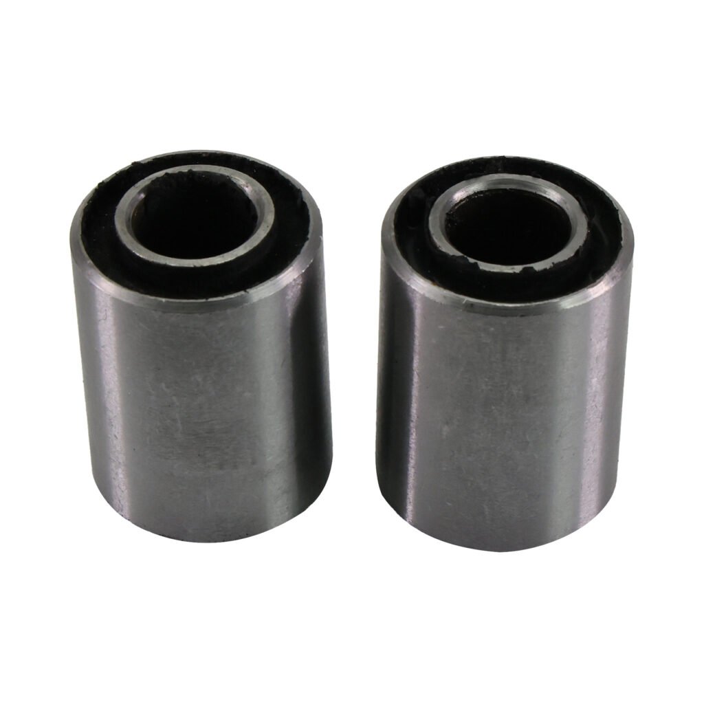 BUJE HORQUILLA OSCILANTE SET IT FT 125 (05-12) EX125