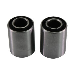 BUJE HORQUILLA OSCILANTE SET IT FT 125 (05-12) EX125