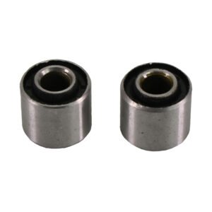 BUJE SOPORTE MOTOR DELANTERO SET IT DS 150
