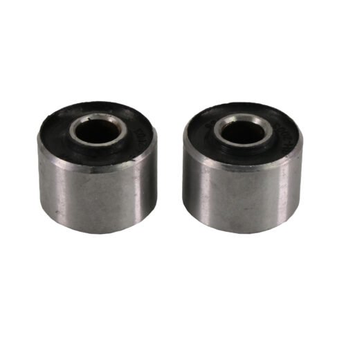 BUJE SOPORTE MOTOR SET TRASERO IT DS 150