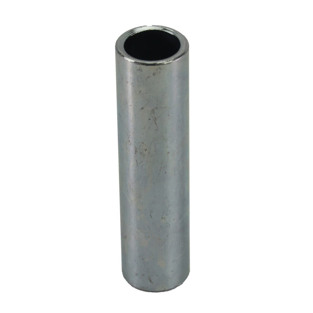 BUJE SEPARADOR BALEROS RUEDA TRASERA IT FT 150 (13-16)