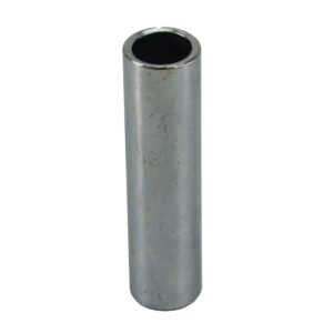 BUJE SEPARADOR BALEROS RUEDA TRASERA IT FT 150 (13-16)