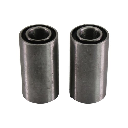 BUJE HORQUILLA OSCILANTE SET ITALIKA FT 180 LED (13-18)