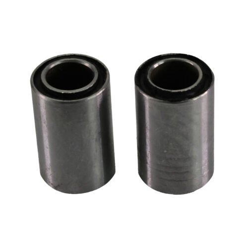 BUJE HORQUILLA OSCILANTE SET IT 150 Z, 250 Z