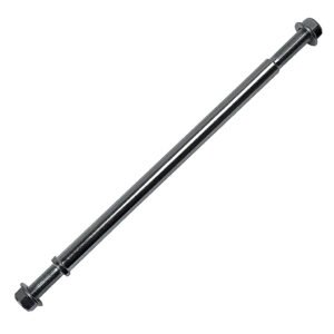 EJE HORQUILLA OSCILANTE ITALIKA FT 180 LED (13-18), FT 200 (14-15)