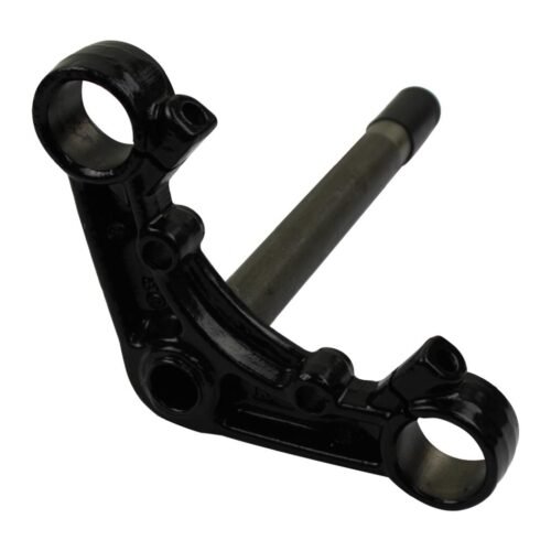 POSTE DIRECCION IT 125 Z