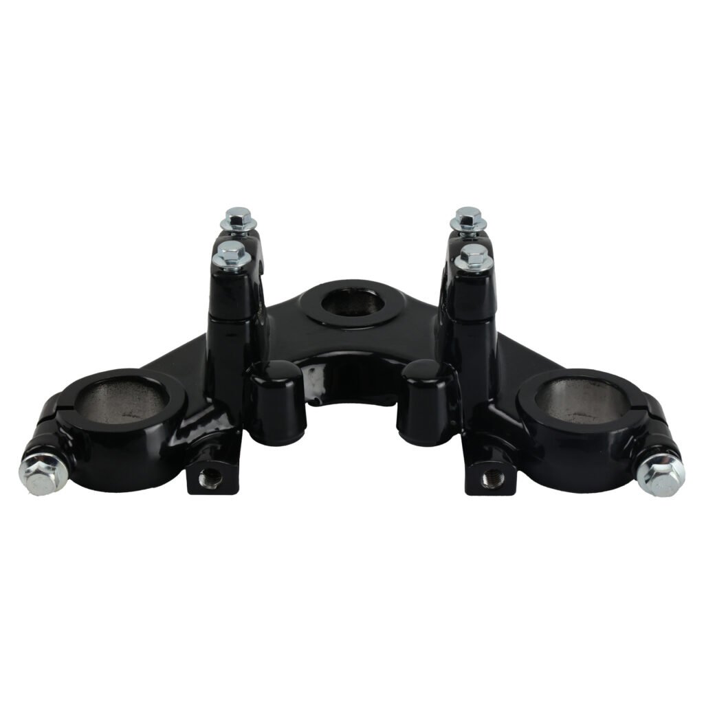 BASE MANUBRIO ITALIKA FT 150 (13-16)