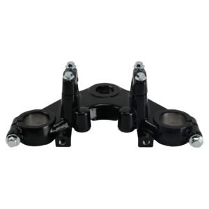 BASE MANUBRIO ITALIKA FT 150 (13-16)