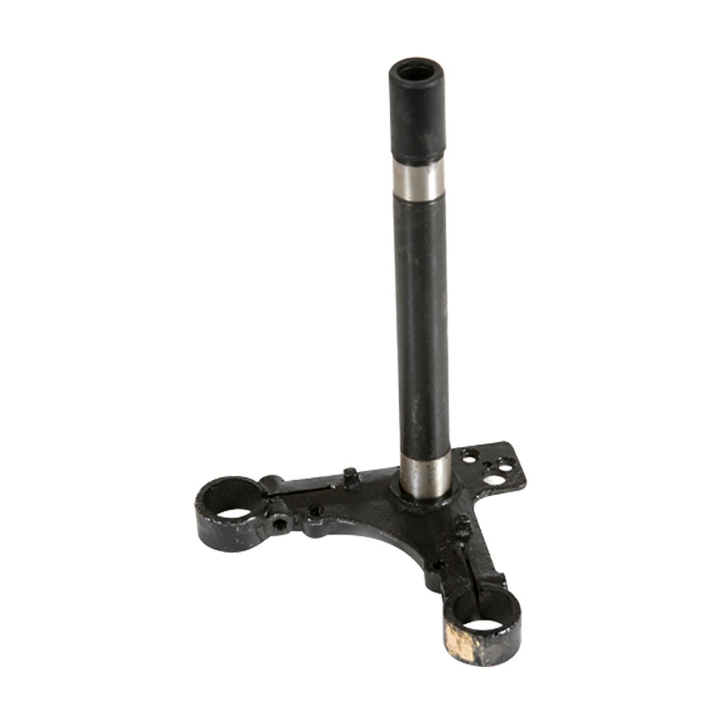 POSTE DIRECCION IT FT 125