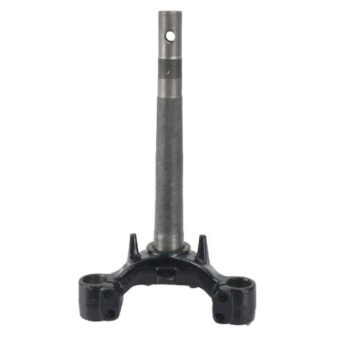 POSTE DIRECCION ITALIKA AT 125 (17-20)