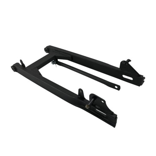 HORQUILLA OSCILANTE ITALIKA AT 110 ROJA (17-20)