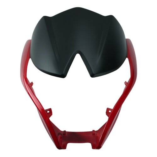 CUBRE FARO ITALIKA 125 Z (16-19)