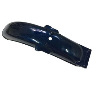 SALPICADERA TRASERA IT FT 125 TS