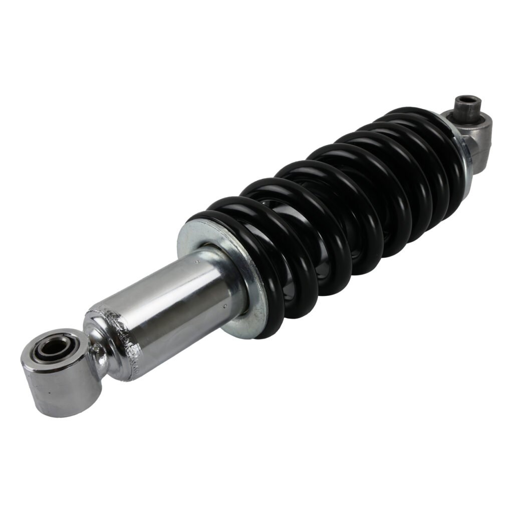 AMORTIGUADOR TRASERO HONDA XR 150L (16-19) / XR 190 L (21-24)