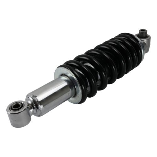 AMORTIGUADOR TRASERO HONDA XR 150L (16-19) / XR 190 L (21-24)