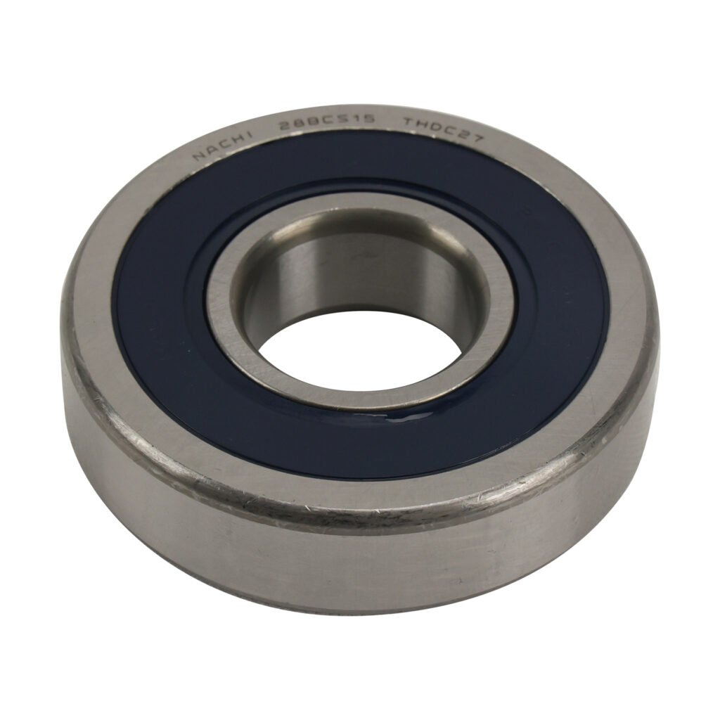 BALERO CIGUEÑAL HONDA CARGO 125 (97-13) (NACHI)