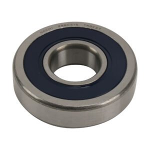 BALERO CIGUEÑAL HONDA CARGO 125 (97-13) (NACHI)