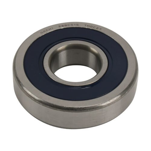 BALERO CIGUEÑAL HONDA CARGO 125 (97-13) (NACHI)