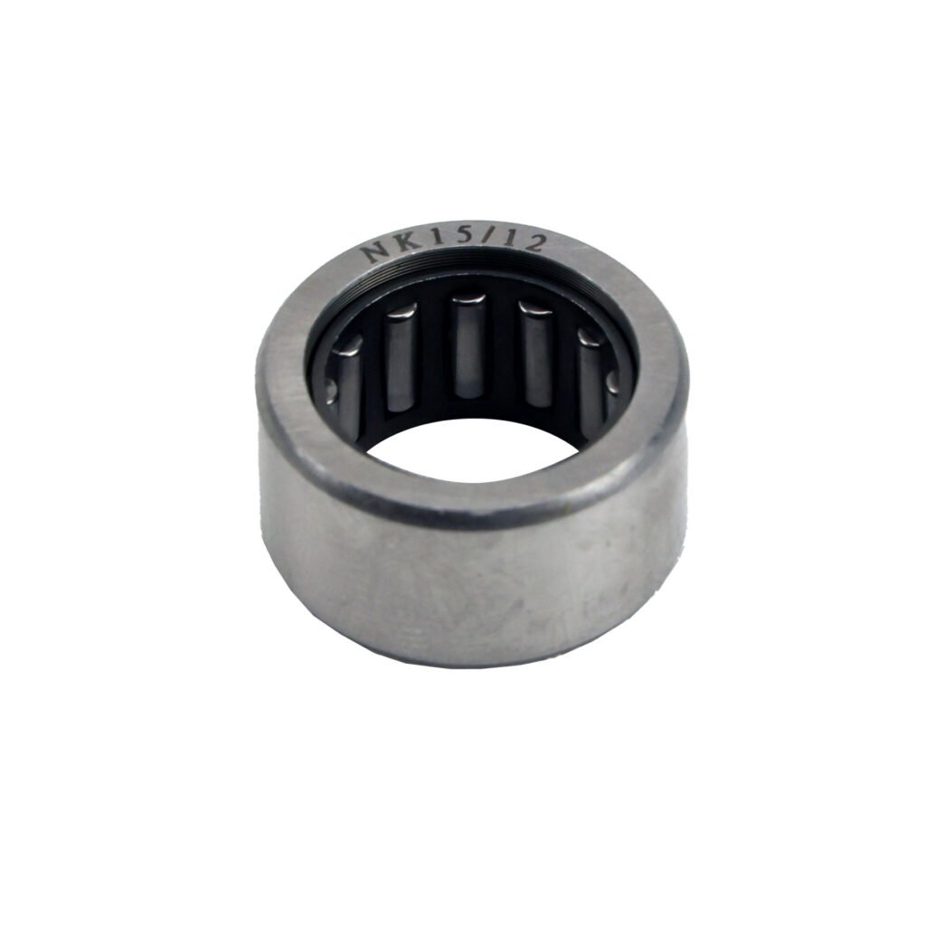 BALERO AGUJAS NK15231 IT 125 Z (16-19)/250 Z (14-17)