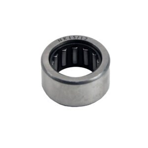 BALERO AGUJAS NK15231 IT 125 Z (16-19)/250 Z (14-17)